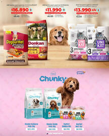 Catálogo Olímpica Página 8