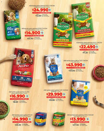 Catálogo Olímpica Página 9