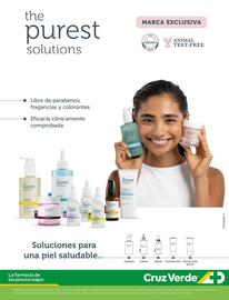 Catálogo Cruz Verde Página 15