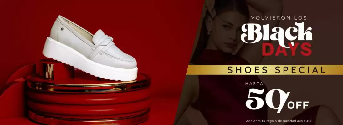 Catálogo Pollini (válido hasta 11-12)