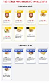 Catalogue Henri Boucher semaine 51 page 1