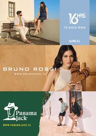 Catálogo Coopercarab Página 10