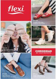 Catálogo Coopercarab Página 11