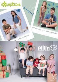 Catálogo Coopercarab Página 14