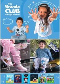 Catálogo Coopercarab Página 15