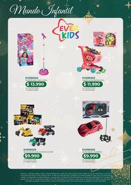 Catálogo Coopercarab Página 16