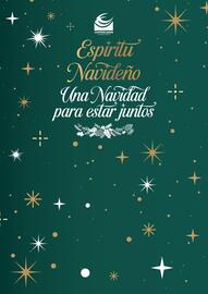 Catálogo Coopercarab Página 2