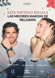 Catálogo Coopercarab Página 20