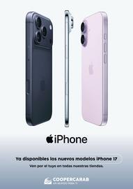 Catálogo Coopercarab Página 21