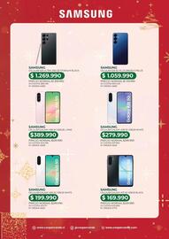 Catálogo Coopercarab Página 23