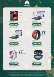 Catálogo Coopercarab Página 24