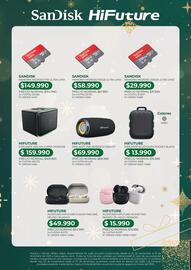 Catálogo Coopercarab Página 26