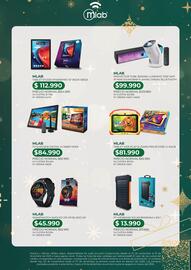 Catálogo Coopercarab Página 28