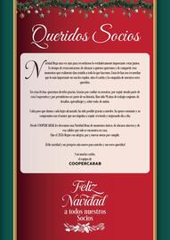 Catálogo Coopercarab Página 3