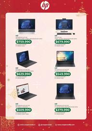 Catálogo Coopercarab Página 31