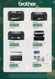 Catálogo Coopercarab Página 32