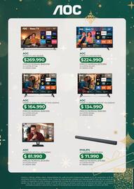 Catálogo Coopercarab Página 34