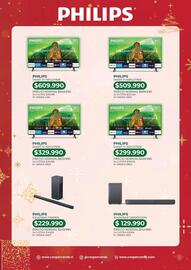 Catálogo Coopercarab Página 35