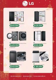 Catálogo Coopercarab Página 39