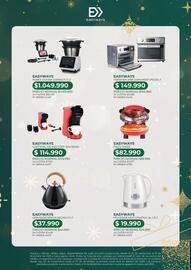 Catálogo Coopercarab Página 40