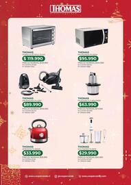 Catálogo Coopercarab Página 41