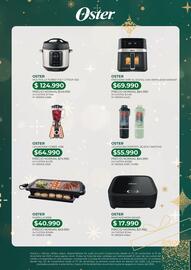 Catálogo Coopercarab Página 42