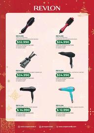 Catálogo Coopercarab Página 43