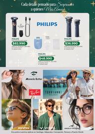 Catálogo Coopercarab Página 44