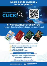 Catálogo Coopercarab Página 45