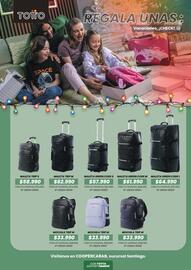 Catálogo Coopercarab Página 46