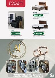 Catálogo Coopercarab Página 47