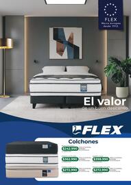 Catálogo Coopercarab Página 48