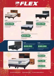 Catálogo Coopercarab Página 49