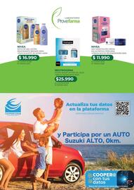 Catálogo Coopercarab Página 5