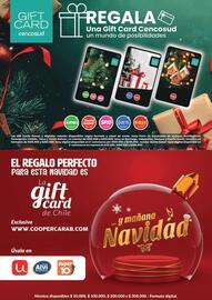 Catálogo Coopercarab Página 50