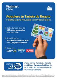 Catálogo Coopercarab Página 51