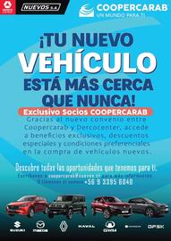 Catálogo Coopercarab Página 53