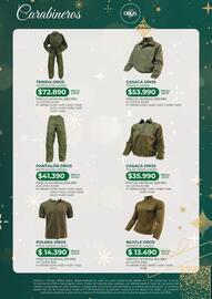 Catálogo Coopercarab Página 54