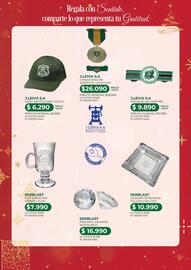 Catálogo Coopercarab Página 55