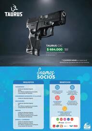 Catálogo Coopercarab Página 56