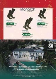 Catálogo Coopercarab Página 57