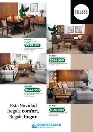 Catálogo Coopercarab Página 59