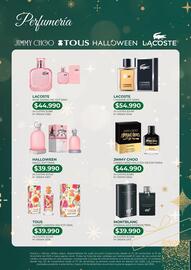 Catálogo Coopercarab Página 6