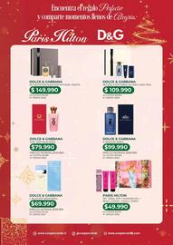 Catálogo Coopercarab Página 7