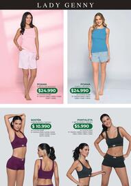 Catálogo Coopercarab Página 8