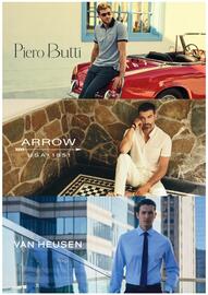 Catálogo Coopercarab Página 9