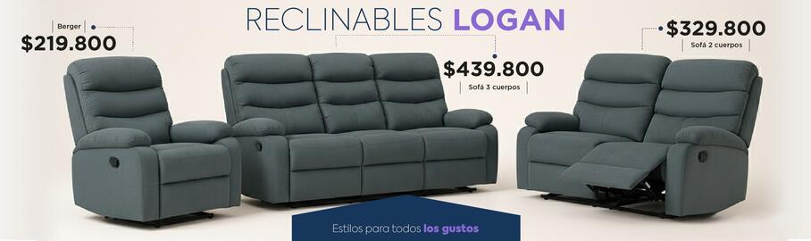 Catálogo Sánchez & Sánchez semana 49 Página 1