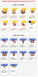 Catalogue Henri Boucher semaine 52 page 1