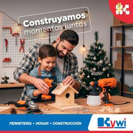 Catálogo Mega Kywi semana 49 Página 2