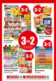 Spar Side 15